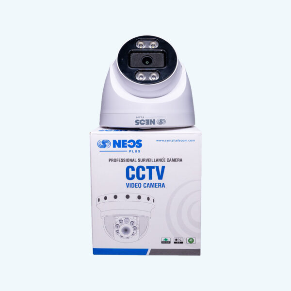 NW-SMART4G CD3 - Image 5