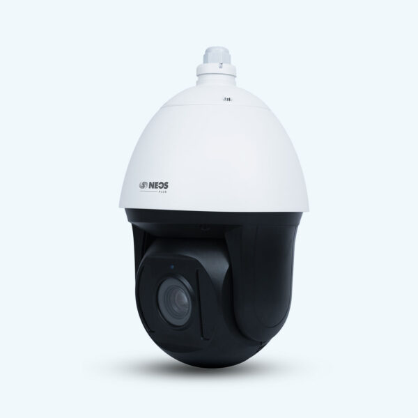 NW-SMART4G-PTZ - Image 2