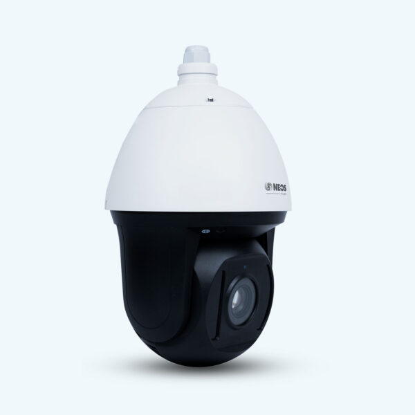NW-SMART4G-PTZ - Image 3