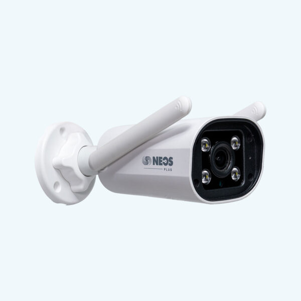 NW-SMARTWIFI B3 - Image 5