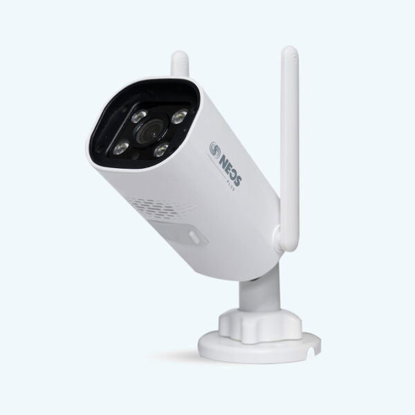 NW-SMARTWIFI B3 - Image 2