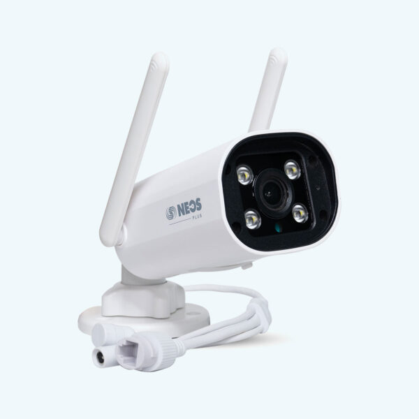 NW-SMARTWIFI B3 - Image 3