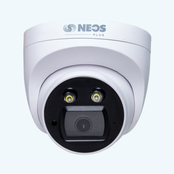 NW-SMARTWIFI D3