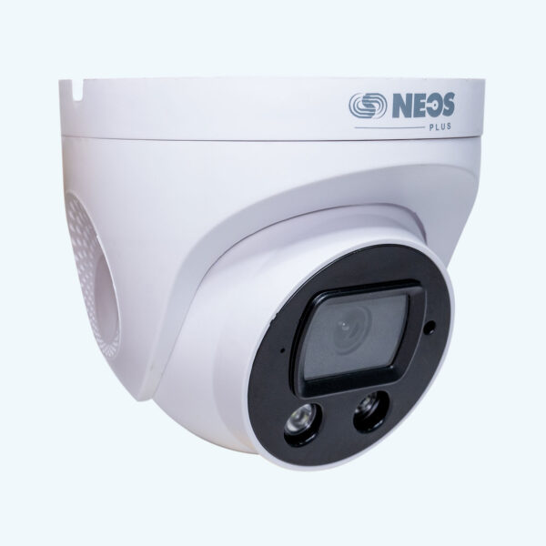 NW-SMARTWIFI D3 - Image 2