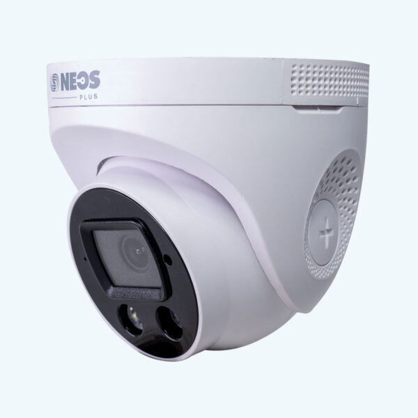 NW-SMARTWIFI D3 - Image 3