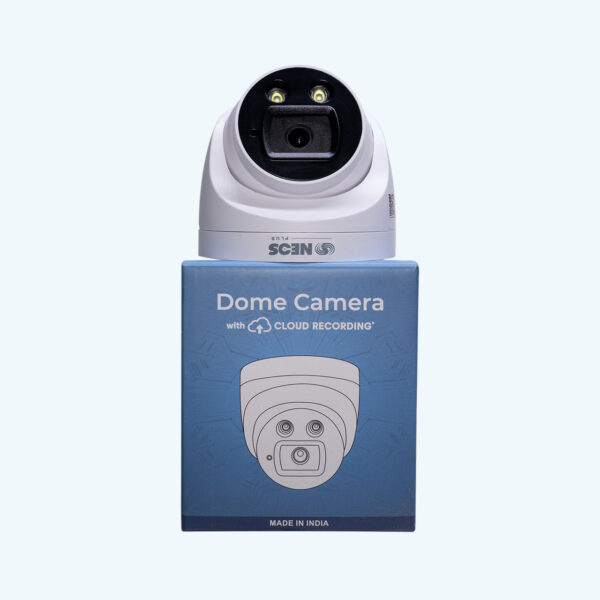 NW-SMARTWIFI D3 - Image 4