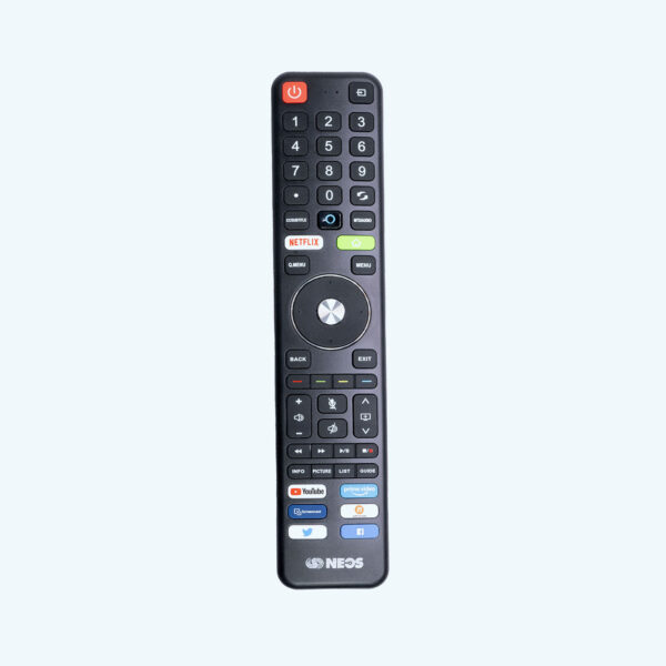 ND65SMARTLED-4K - Image 3