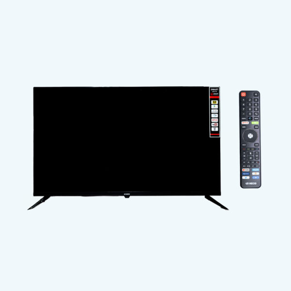 ND65SMARTLED-4K