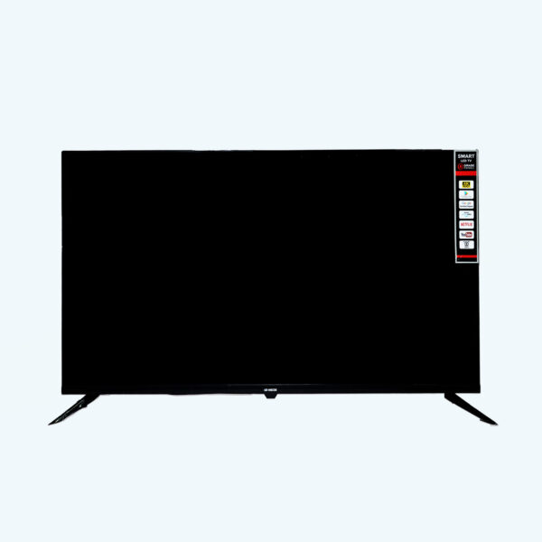 ND65SMARTLED-4K - Image 2
