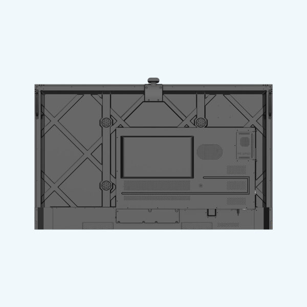 NE-65TIW24MA - Image 6