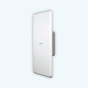 Altai AX600-S Dual-band 2x2 Wi-Fi 6 AP