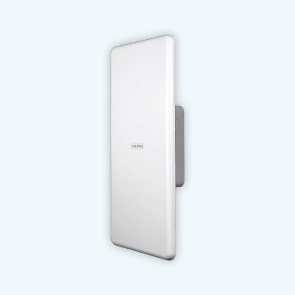 Altai AX600-S Dual-band 2x2 Wi-Fi 6 AP