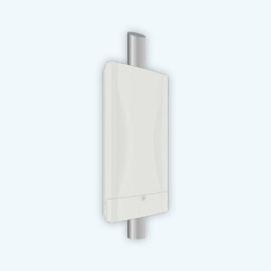 Altai C260-S Outdoor Dual-Band Wi-Fi 6 Access Point