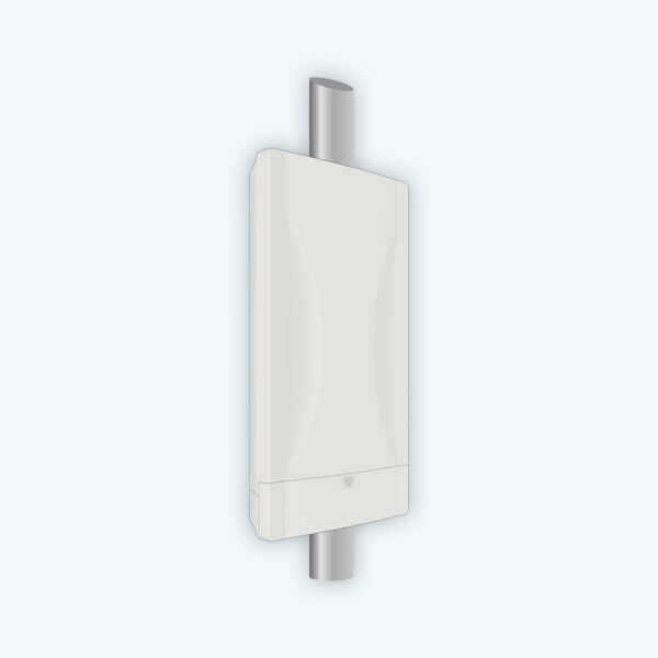Altai C260-S Outdoor Dual-Band Wi-Fi 6 Access Point