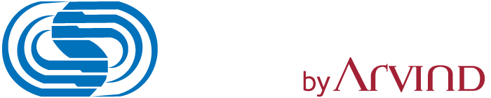Syntel by Arvind