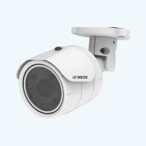 NEOS PRO-IBS12L36SD