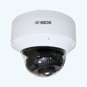NEOS PRO-IDS15L28SDA