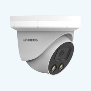 NEOS PRO-IDC12L28