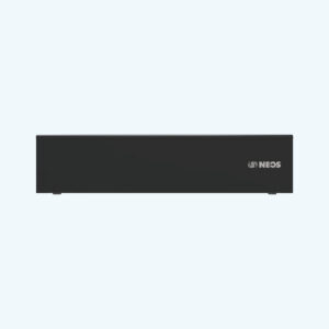 NEOS PRO-IN-10104