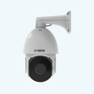 NEOS PRO-IPS22-38X