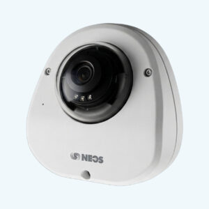 NEOS PRO-IDR22L28SDA